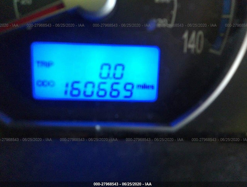 5NMSG73D58H132971