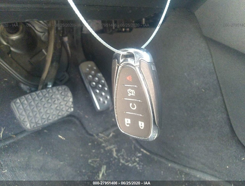 1G1ZF5SX8GF327159