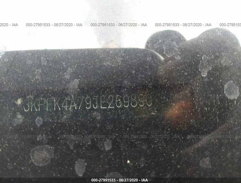 3KPFK4A79JE269890