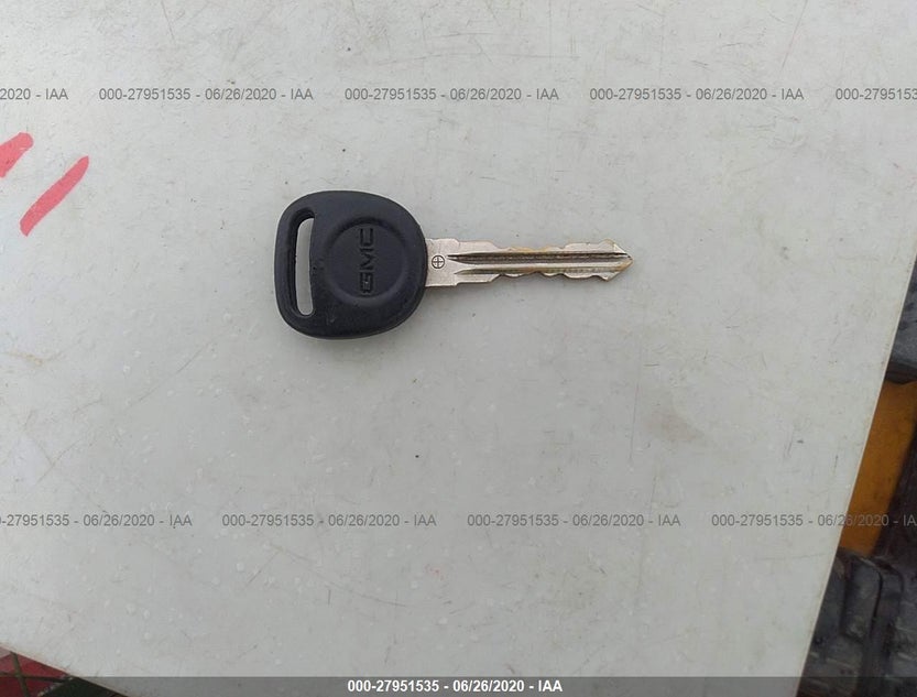 1GTN1VE02CZ196256