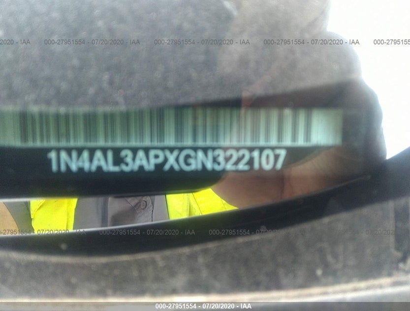 1N4AL3APXGN322107