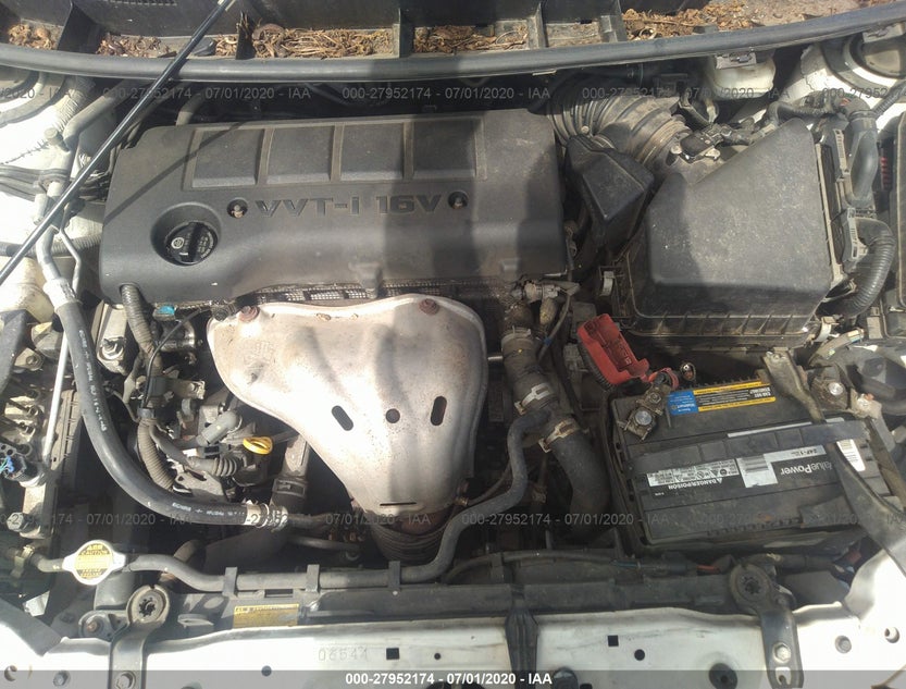 5Y2SP67069Z466893