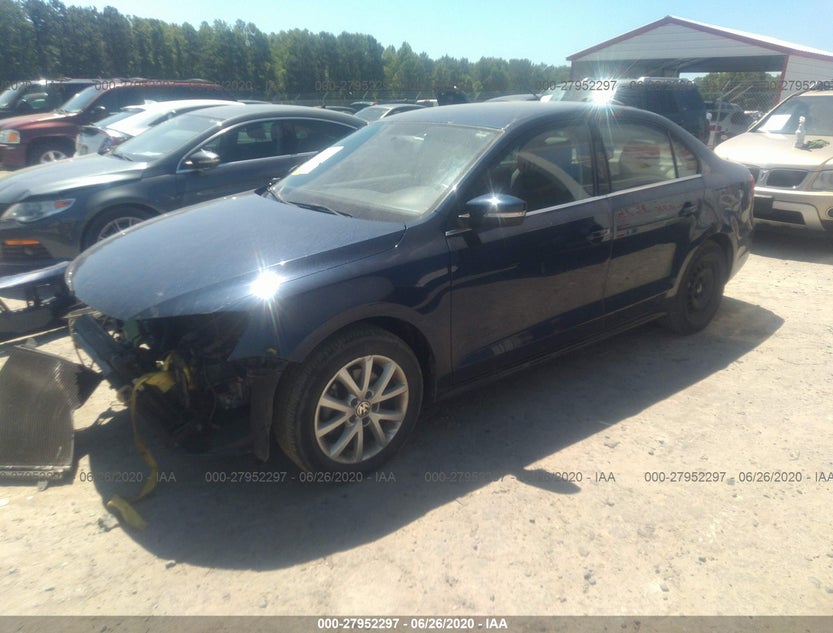 3VWD07AJ6EM416959