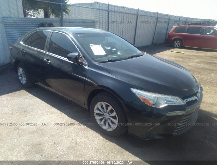 4T4BF1FK1FR477965