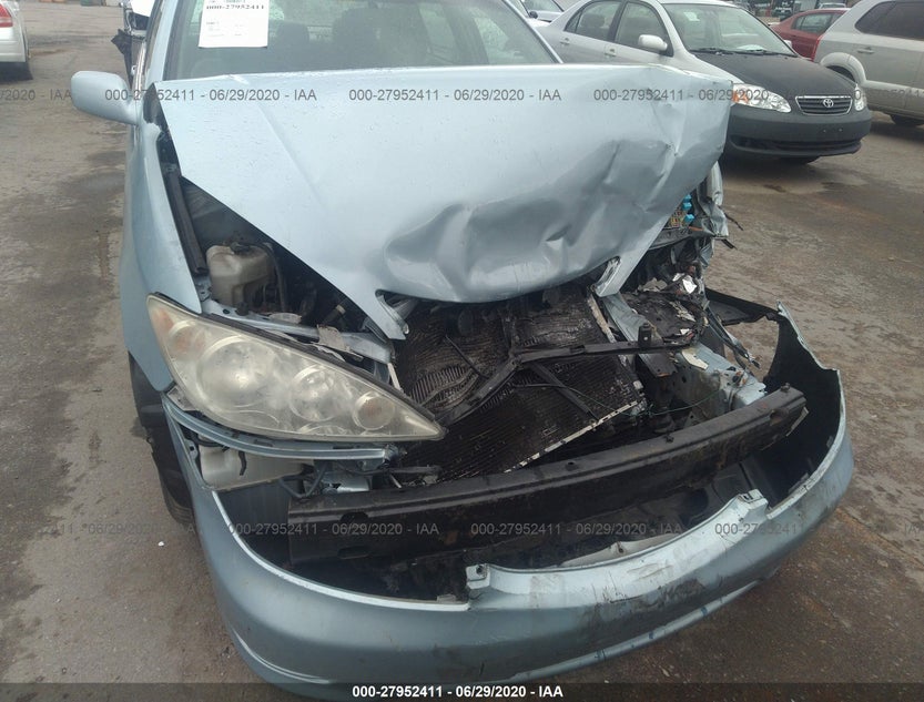 4T1BE32K75U604263