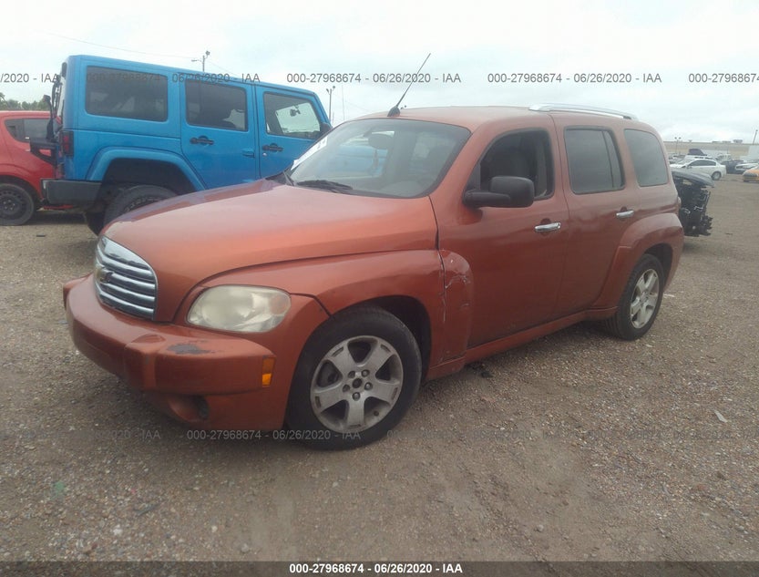 3GNDA23P36S520012