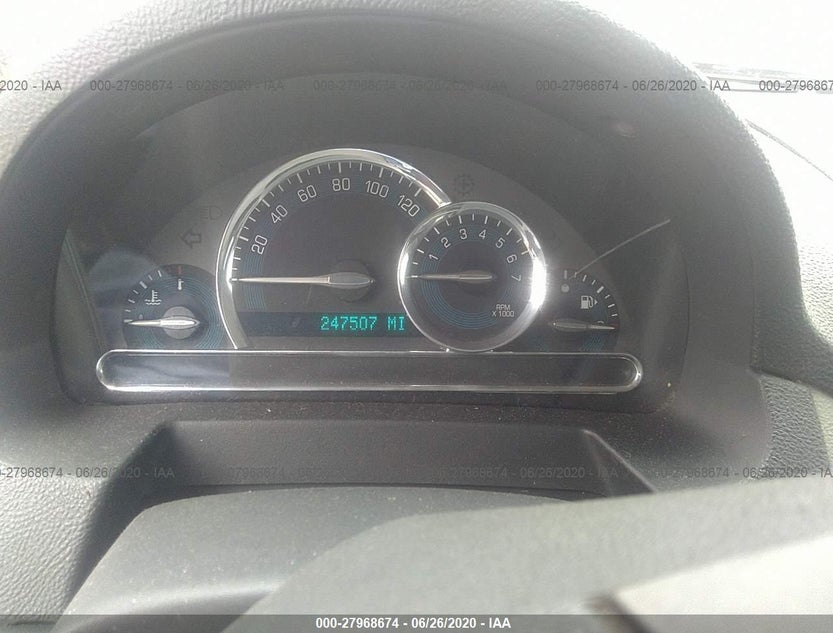 3GNDA23P36S520012