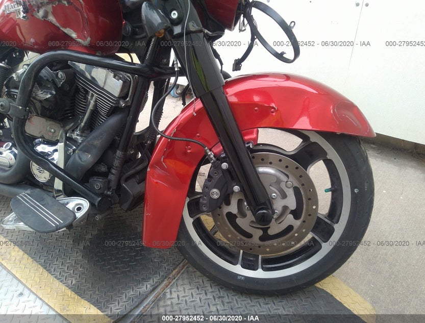1HD1KBM14DB678577