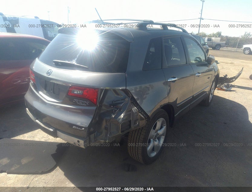 5J8TB18288A000497