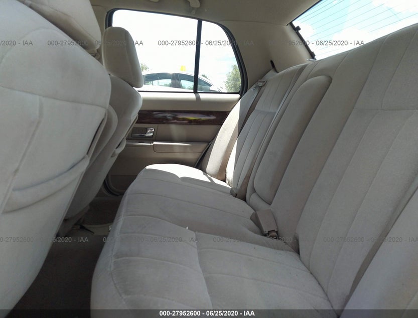 2MEFM74VX8X631735