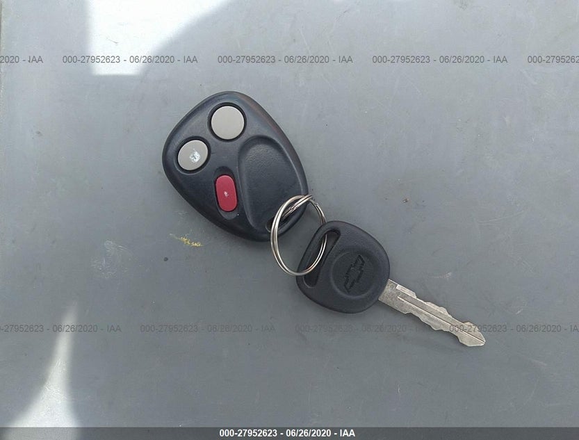 1GNDT13S162225124
