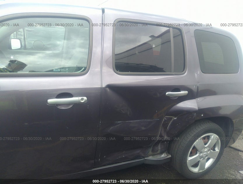 3GNDA13D86S633602