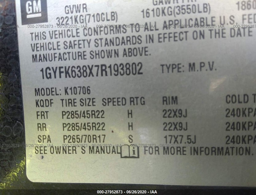 1GYFK638X7R193802