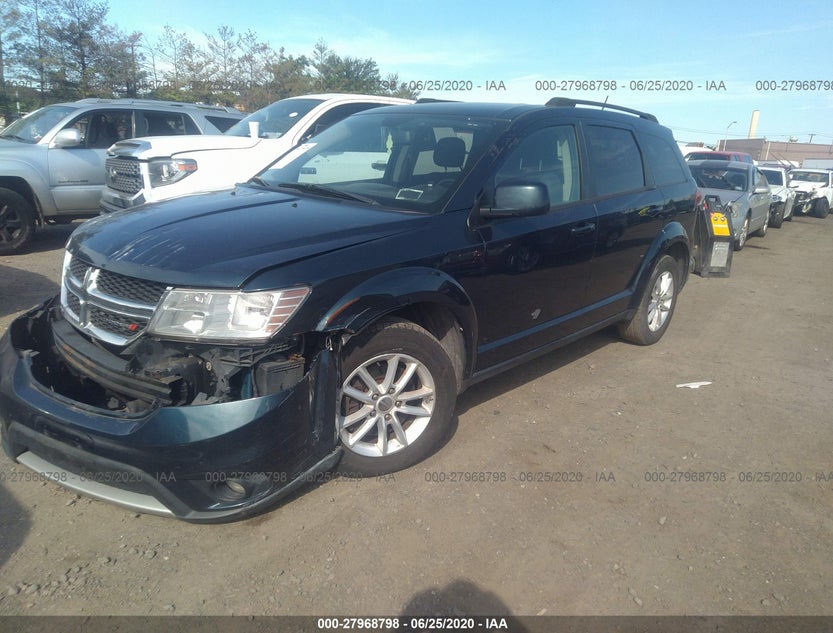 3C4PDDBGXET181896