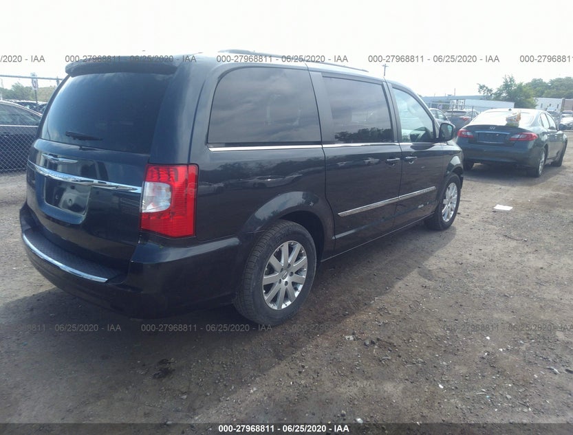 2C4RC1BG6DR802269