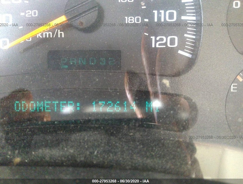 1GCEK14T35Z308504