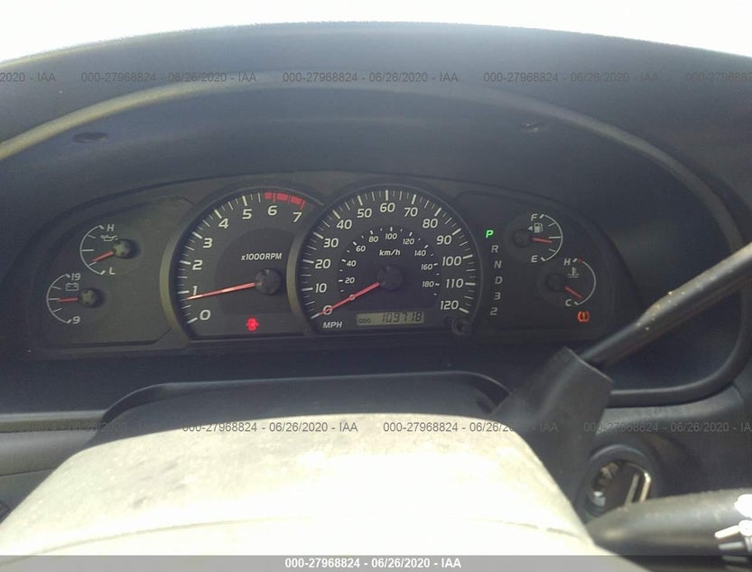 5TBET34196S552645