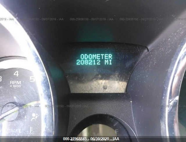 1GNKRJED1BJ362598