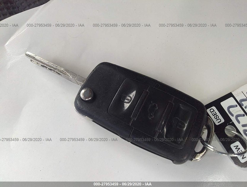3VWHG71K97M133027