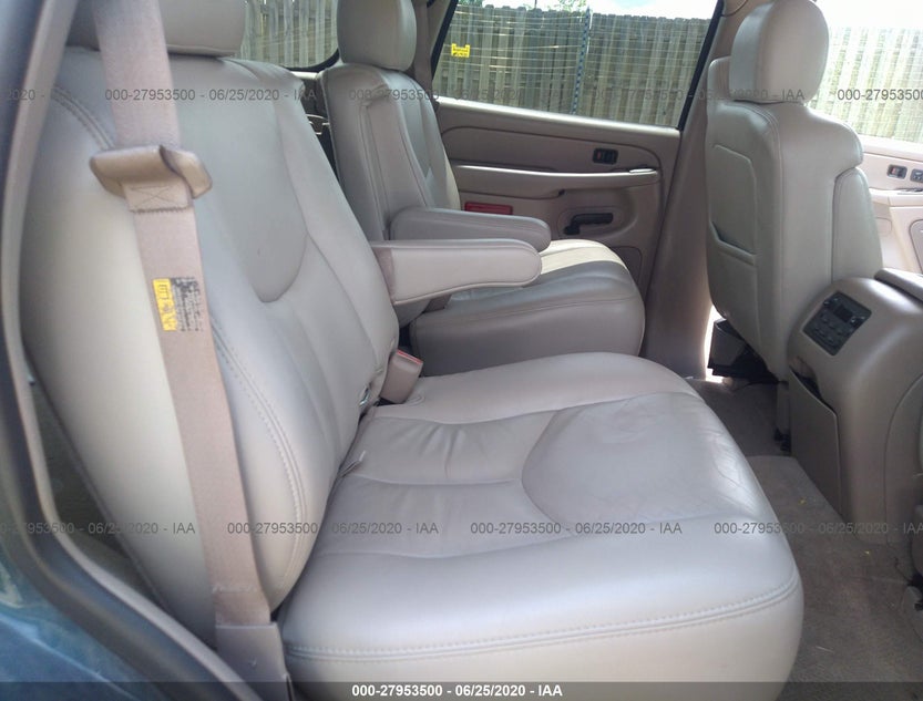1GNEK13T75J132015
