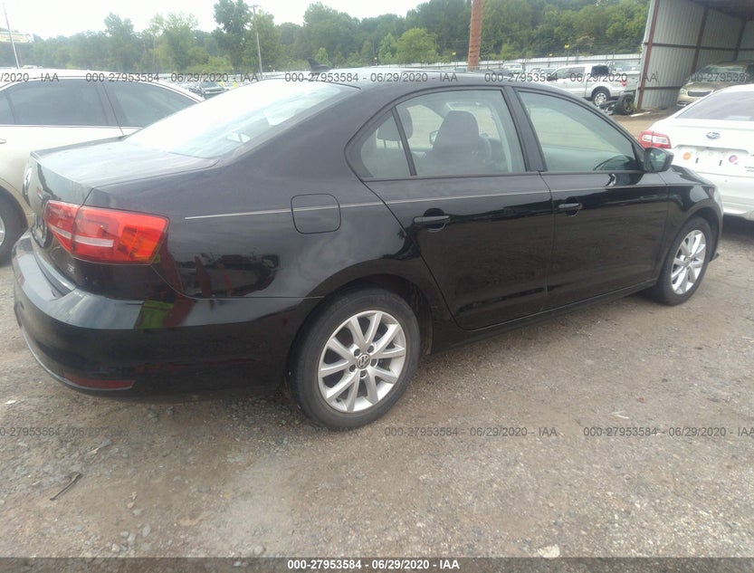 3VWD17AJ6FM305259