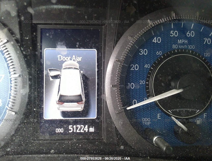 5TDYZ3DC5HS784652