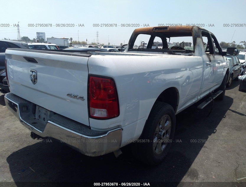 3C6TD5J20CG308047