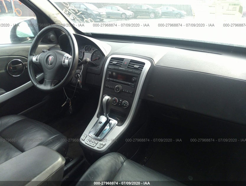 2CKDL63F076040357