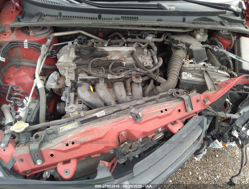2T1BURHE5EC219020