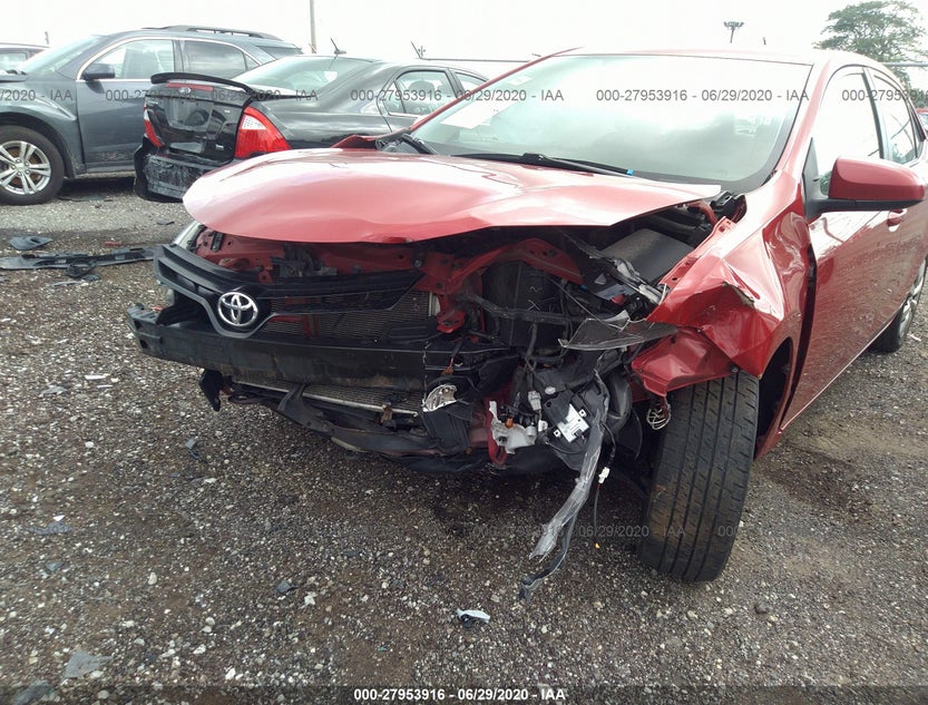 2T1BURHE5EC219020