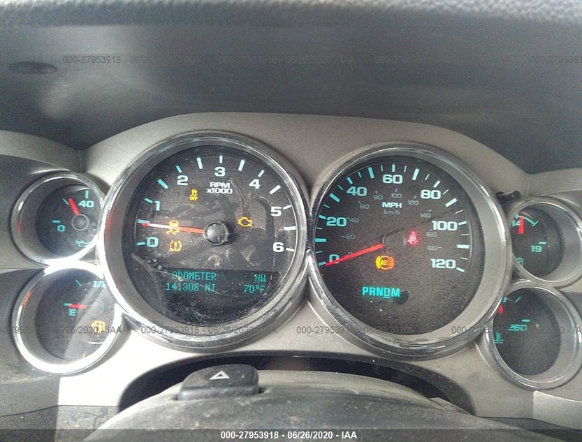 1GCRKSE74CZ301230