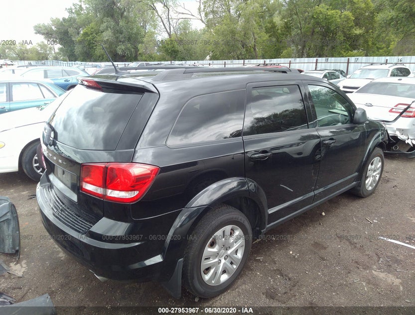 3C4PDDAG6GT142954