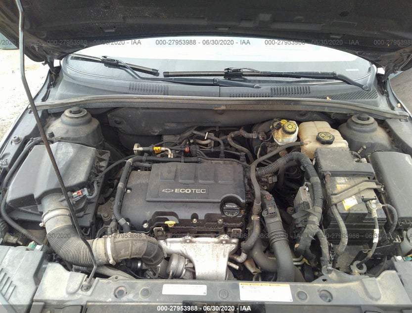 1G1PC5SB7E7259996