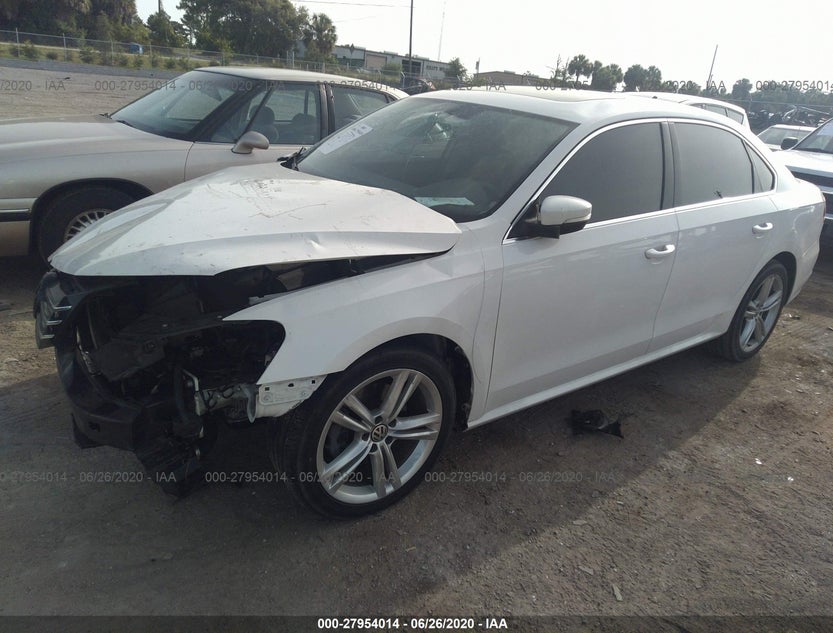 1VWBS7A35EC106399