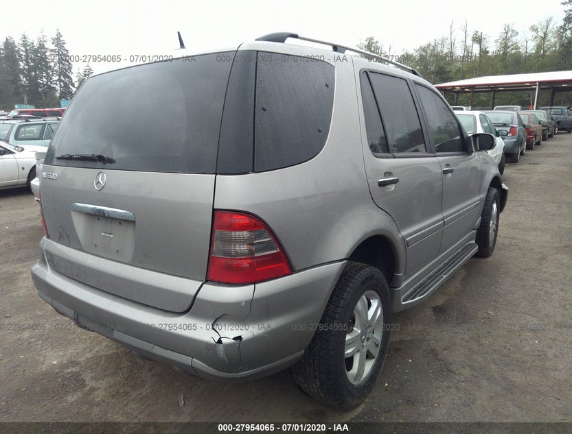 4JGAB75E05A549982