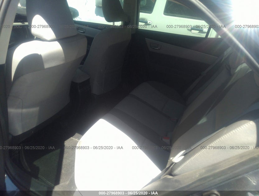 2T1BPRHE7HC839900