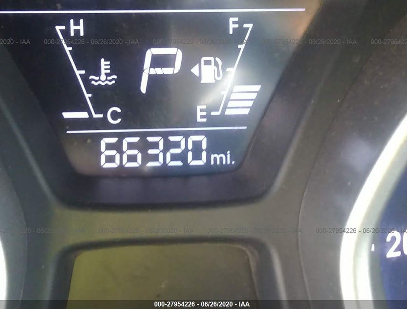 5NPDH4AE9EH499810