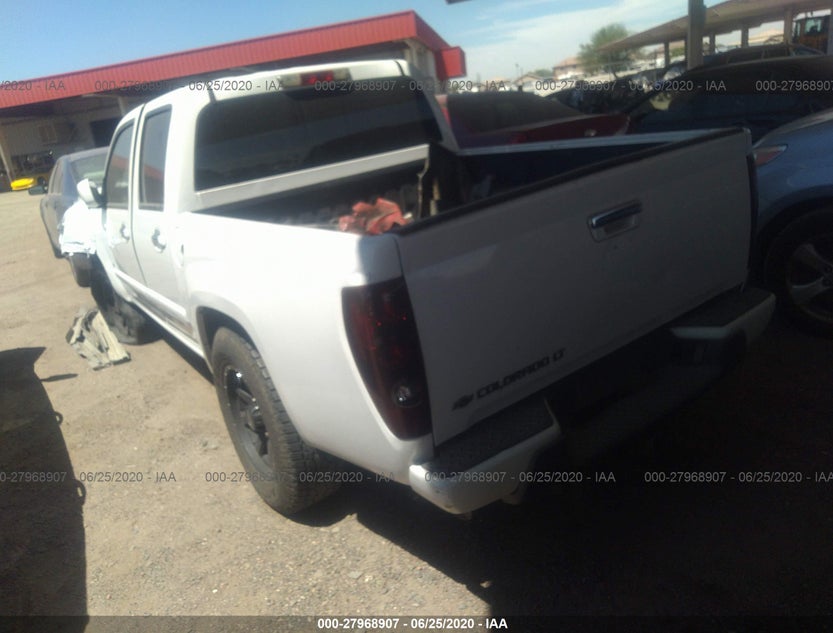 1GCCS13E598136336