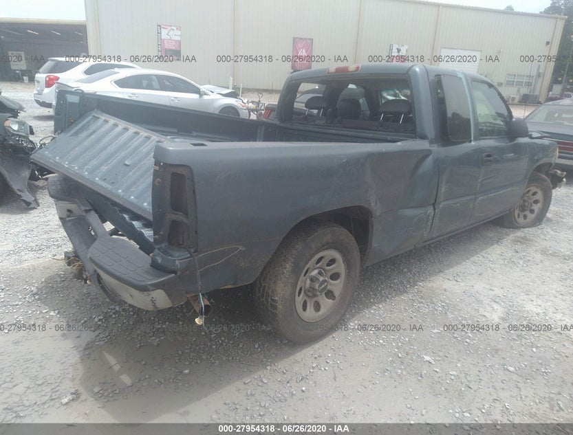 2GTEC19V561269142