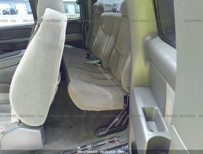 2GCEK19B651311924