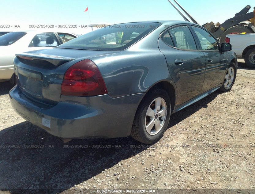 2G2WP552961201670