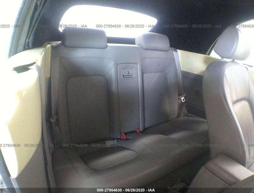 3VWCM31Y25M315021
