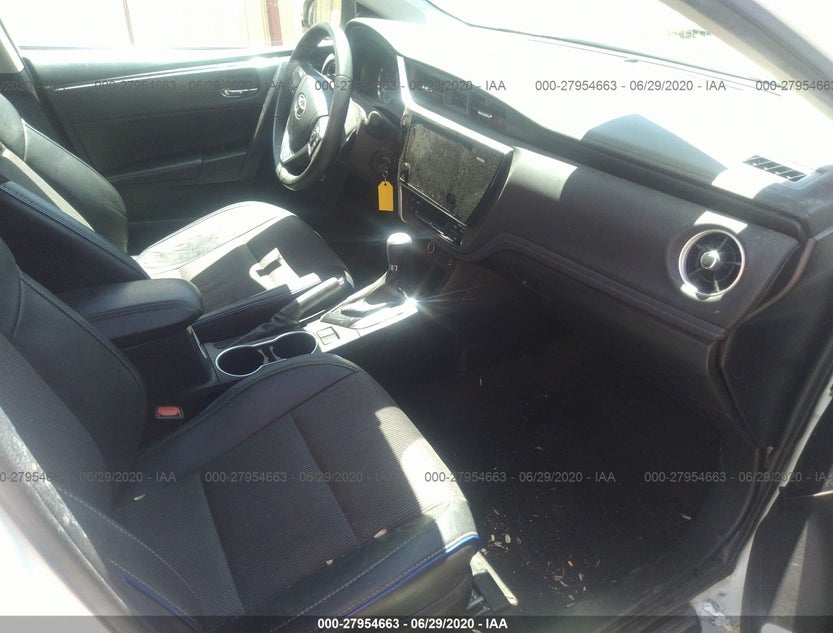 2T1BURHE6HC927877