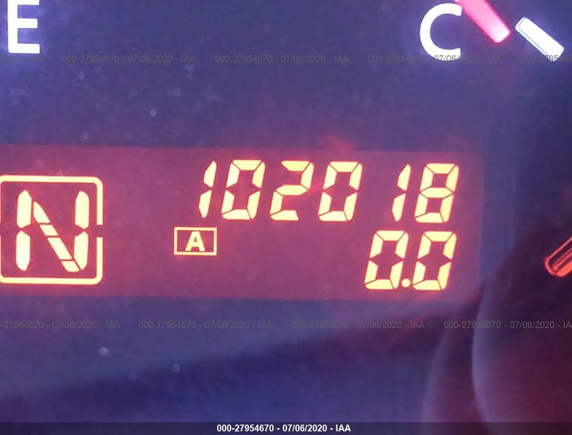 1N4AL21E17N460482