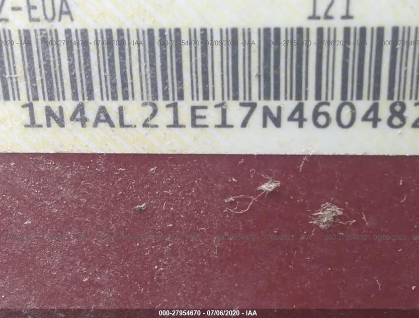 1N4AL21E17N460482