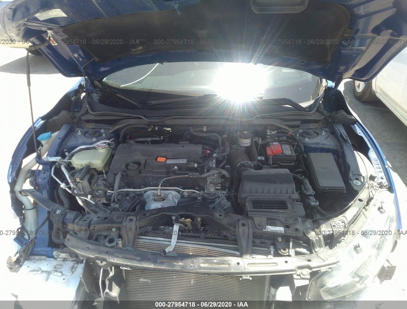 2HGFC2F57GH550366
