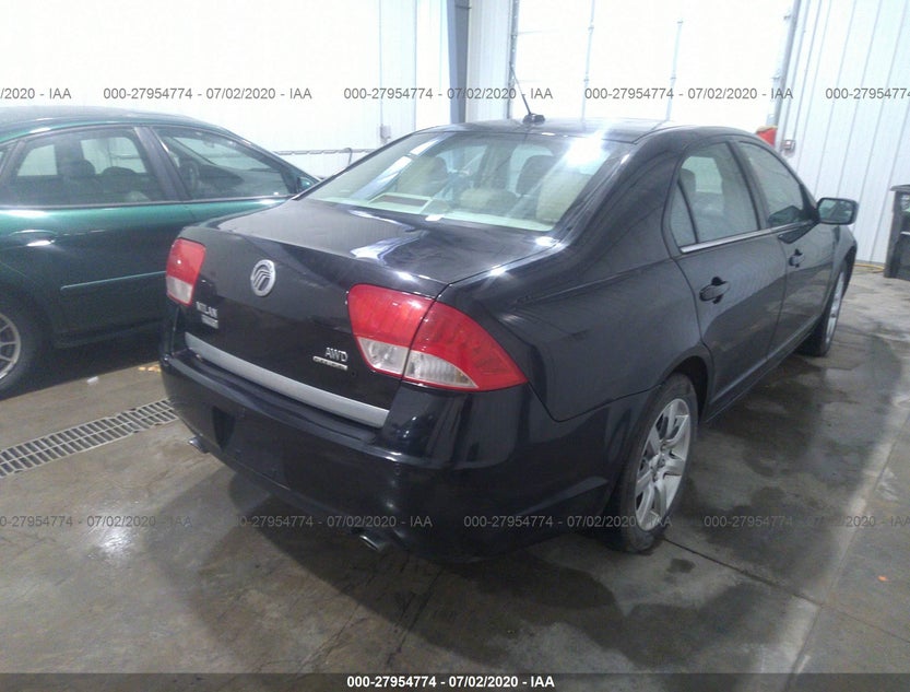 3MEHM0CG6BR601611