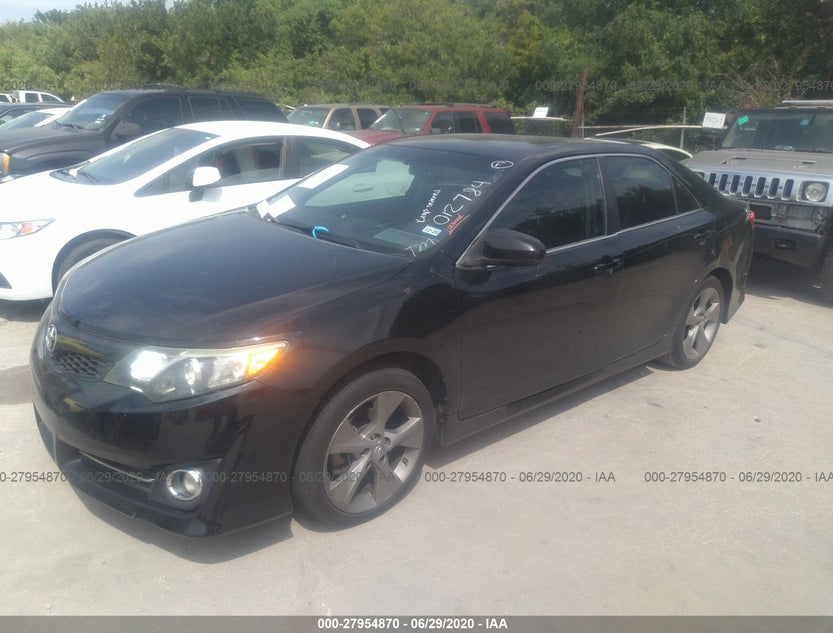 4T1BK1FK5CU012784