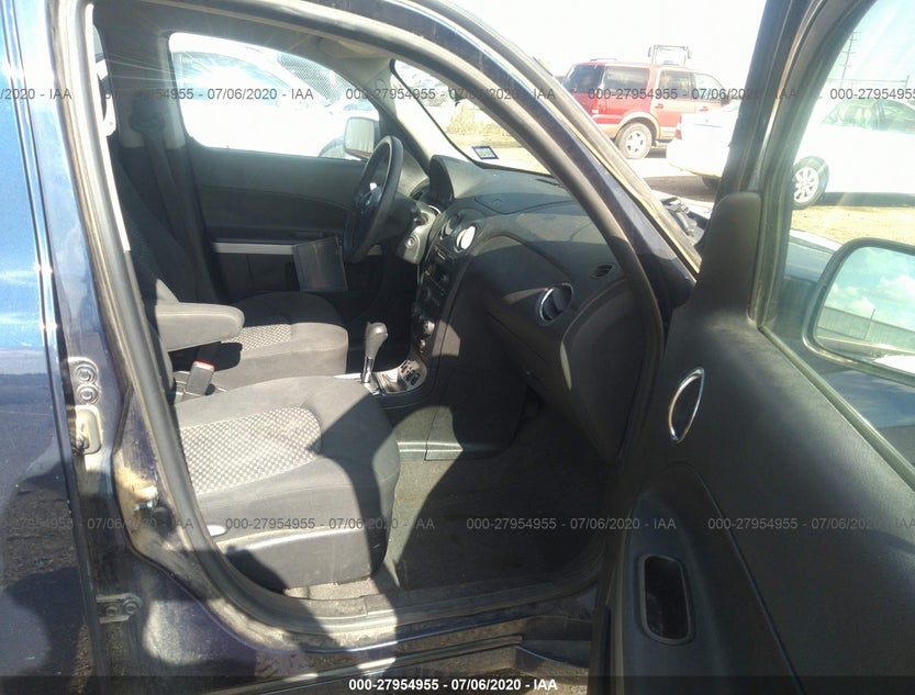 3GNDA13D27S600452