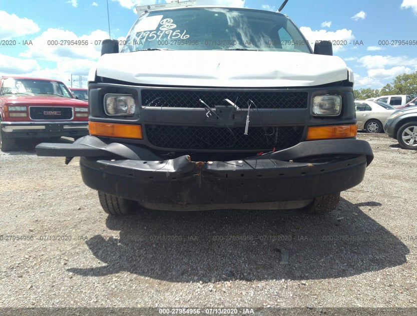 1GCWGFCA5C1197744